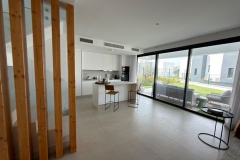 Villa i Estepona, Malaga, Estepona - € 900.000 | Ref: SRAT1 - foto 4